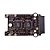 Placa ESC para DJI Matrice 4T e 4E — Peça de Reposição Original DJI Autêntica de Alta Qualidade - Imagem 1