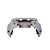 Defletor da Carcaça Inferior para DJI Matrice 4T e 4E — Peça de Reposição Original DJI - Imagem 1