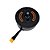 Motor de Propulsão (horário) para DJI Matrice 350 — Peça de Reposição Original DJI - Imagem 1