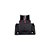 Trem de Pouso para DJI Matrice 350 — Peça de Reposição Original DJI Autêntica de Alta Qualidade - Imagem 1
