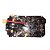Módulo da Placa ESC para DJI Matrice 350 — Peça de Reposição Original Autêntica DJI Premium - Imagem 1