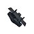 Bateria para DJI Matrice 300 e 350 — Peça de Reposição Original DJI Autêntica de Alta Qualidade - Imagem 1