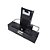 Matrice 300 Expansion Kit... para DJI Smart Controller — Peça de Reposição Original DJI - Imagem 1