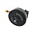 Motor de Propulsão (horário) para DJI Matrice 300 — Peça de Reposição Original DJI - Imagem 1