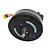 Motor (anti-horário) para DJI Matrice 300 — Peça de Reposição Original Autêntica DJI Premium - Imagem 1