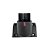Trem de Pouso para DJI Matrice 300 — Peça de Reposição Original DJI Autêntica de Alta Qualidade - Imagem 1