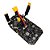 Módulo da Placa ESC para DJI Matrice 300 — Peça de Reposição Original Autêntica DJI Premium - Imagem 1