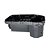 Módulo do Compartimento de Bateria para DJI Matrice 300 — Peça de Reposição Original DJI - Imagem 1