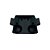 Tampa Frontal Superior para DJI Matrice 30 — Peça de Reposição Original Autêntica DJI Premium - Imagem 1