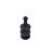 Amortecedor de Borracha para DJI Matrice 30 — Peça de Reposição Original Autêntica DJI Premium - Imagem 1