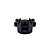 Tampa Inferior da Base do Motor (M3/M4) para DJI Matrice 30 — Peça de Reposição Original DJI - Imagem 1
