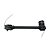 Módulo do Braço (posição M4) para DJI Matrice 30 — Peça de Reposição Original DJI - Imagem 1