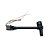 Módulo do Braço (posição M1) para DJI Matrice 30 — Peça de Reposição Original DJI - Imagem 1