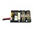Módulo da Placa ESC para DJI Matrice 30 — Peça de Reposição Original DJI Autêntica de Alta Qualidade - Imagem 1