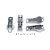 Suporte do Trem de Pouso para DJI Inspire 2 — Peça de Reposição Original DJI (Part 10) - Imagem 1