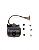 Câmera FPV para DJI Inspire 2 — Peça de Reposição Original DJI Autêntica (Part 13) de Alta Qualidade - Imagem 1