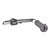 Controle DJI Focus para DJI Inspire 2 — Peça de Reposição Original DJI (Part 14) - Imagem 1