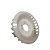 Rotor do Motor para gerador DJI D9000i — Peça de Reposição Original DJI Autêntica de Alta Qualidade - Imagem 1
