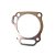 Junta do Cabeçote para gerador DJI D9000i — Peça de Reposição Original Autêntica DJI Premium - Imagem 1