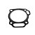Junta da Tampa do Cabeçote para gerador DJI D9000i — Peça de Reposição Original DJI - Imagem 1