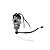 Motor de Amortecimento do Carburador para gerador DJI D9000i — Peça de Reposição Original DJI - Imagem 1