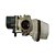Sistema de Injeção Eletrônica para gerador DJI D12000i — Peça de Reposição Original DJI - Imagem 1
