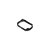Lentes Corretivas para DJI FPV Goggles — Peça de Reposição Original DJI (Part 15) - Imagem 1