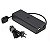 Carregador Completo para DJI FPV — Peça de Reposição Original DJI Autêntica de Alta Qualidade - Imagem 1