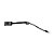 Cabo Coaxial para DJI FPV — Peça de Reposição Original DJI Autêntica de Alta Qualidade - Imagem 1