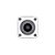 Câmera para DJI FPV Air Unit — Peça de Reposição Original DJI Autêntica (Part 1) de Alta Qualidade - Imagem 1
