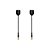 Antena MMCX Reta para DJI FPV Air Unit — Peça de Reposição Original DJI (Part 4) - Imagem 1