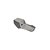 Módulo da Tampa Superior para DJI Flip — Peça de Reposição Original DJI Autêntica de Alta Qualidade - Imagem 1