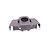 Carcaça Superior Dianteira para DJI Agras T40 — Peça de Reposição Original Autêntica DJI Premium - Imagem 1
