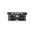 Módulo da Placa ESC para DJI Flip — Peça de Reposição Original DJI Autêntica de Alta Qualidade - Imagem 1