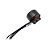Motor (horário) para DJI Avata — Peça de Reposição Original DJI Autêntica de Alta Qualidade - Imagem 1