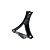 Trem de Pouso para DJI Avata — Peça de Reposição Original DJI Autêntica de Alta Qualidade - Imagem 1