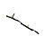 Antena para DJI Avata — Peça de Reposição Original DJI Autêntica de Alta Qualidade - Imagem 1