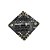 Módulo da Placa ESC para DJI Avata — Peça de Reposição Original DJI Autêntica de Alta Qualidade - Imagem 1