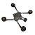 Placa ESC para DJI Avata — Peça de Reposição Original DJI Autêntica de Alta Qualidade - Imagem 1