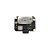 Módulo (com placa) para DJI Phantom Vision — Peça de Reposição Original Autêntica DJI Premium - Imagem 1