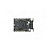 Placa ESC para DJI Avata 2 — Peça de Reposição Original DJI Autêntica de Alta Qualidade - Imagem 1