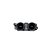 Módulo do Sensor de Visão Inferior para DJI Avata 2 — Peça de Reposição Original DJI - Imagem 1