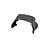 Wind Deflector para DJI Air 3S — Peça de Reposição Original DJI Autêntica de Alta Qualidade - Imagem 1