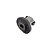 Eixo Rotativo do Braço traseiro para DJI Air 3S — Peça de Reposição Original DJI - Imagem 1