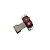 Módulo do Sistema Infravermelho para DJI Air 3S — Peça de Reposição Original DJI - Imagem 1