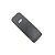 Tampa do DJI Cellular Dongle 2 para DJI Air 3S — Peça de Reposição Original Autêntica DJI Premium - Imagem 1