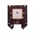 Módulo da Placa GPS para DJI Air 3 — Peça de Reposição Original DJI Autêntica de Alta Qualidade - Imagem 1