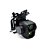 Câmera para DJI Air 3 — Peça de Reposição Original DJI Autêntica de Alta Qualidade - Imagem 1