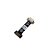 Cabo Flat da Placa ESC para DJI Air 3 — Peça de Reposição Original DJI Autêntica de Alta Qualidade - Imagem 1