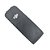 Módulo Celular (Dongle) para DJI Air 3 — Peça de Reposição Original DJI Autêntica de Alta Qualidade - Imagem 1